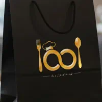 طراحی لوگو و... با توجه به بودجه شما|خدمات رایانهای و موبایل|قم, چهل درخت|دیوار