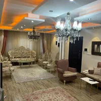 فروش خانه ویلایی ۲۶۳متری /سندی در قلب گلشهر