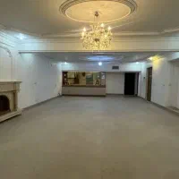 منزل اجاره ای