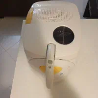 سرخکن مولینکس