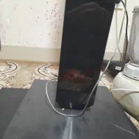 سینما خانگی