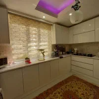 ۵۸متر/تک واحدی/۲خواب/۱۶متری امیری|فروش آپارتمان|تهران, جی|دیوار