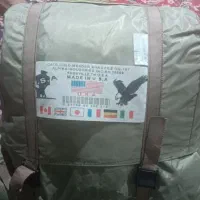 فروش کیسه خواب
