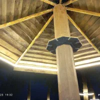 لاین نوری و امور برقکاری|خدمات پیشه و مهارت|لاهیجان, طالقانی|دیوار