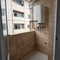 فروش یک واحد آپارتمان نوساز در تختی|فروش آپارتمان|رشت, سعدی (تختی)|دیوار