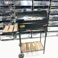 باربیکیو،ساده،۷۰سانت