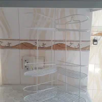 اویز حمام