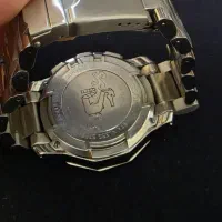 تیسوت تی تاچ سی تاچ t touch tissot|ساعت|تهران, الهیه|دیوار