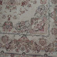 دوتخته فرش 6 متری