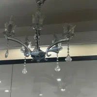 لوستر