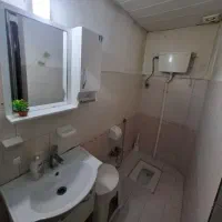 خونه ویلای|اجارهٔ کوتاه‌مدت آپارتمان و سوئیت|رشت, اسماعیل آباد|دیوار