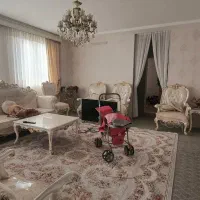 اجازه