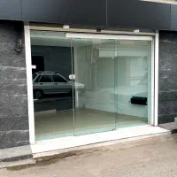 اجاره مغازه