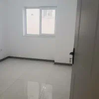 اجاره-خانه-110-متری-ساری-22-بهمن