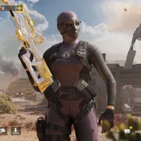 اکانت کالاف لول 400|کنسول، بازی ویدئویی و آنلاین|رشت, پیرسرا|دیوار