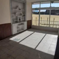 خانه دربست سه طبقه آتشگاه حجازی(اجاره قابل تبدیل)|اجارهٔ خانه و ویلا|اصفهان, بهارانچی|دیوار