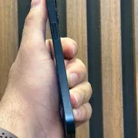 13 نرمال|موبایل|تهران, جردن|دیوار