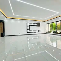 کناف کاری|خدمات پیشه و مهارت|فومن, |دیوار