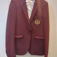 کت. مردانه. تک|لباس|محمدشهر, محمدشهر|دیوار