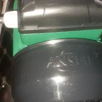 پمپ آب یک اسب مارک آنشی|سایر لوازم برقی|اهواز, زیتون کارگری|دیوار