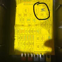 کوییک آر اس|خودرو سواری و وانت|اصفهان, شهید رجایی|دیوار