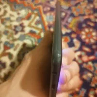 galaxy a23|موبایل|ارومیه, |دیوار