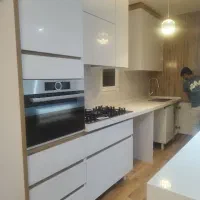 نصاب کابینت