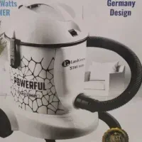 استخدام نظافت منزل
