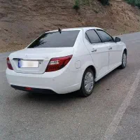 دنا پلاس 5دنده ef7 مدل 402