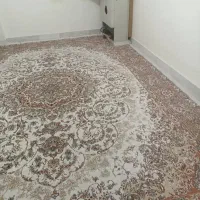 سلام فرش