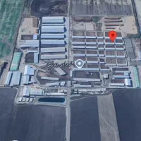 کود دامی پوسیده سیاه
