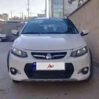 کوئیک R پارس خودرویی 16هزار تا کار تک برگ سند