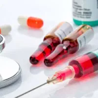 تزریقات در خانه