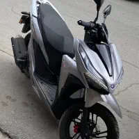 کلیک زمرد کویر ۱۴۰۴ در حد صفر