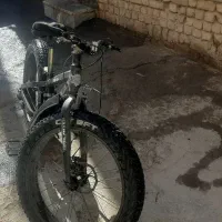 دوچرخه ساحلی|دوچرخه، اسکیت، اسکوتر|اصفهان, ناصرخسرو|دیوار