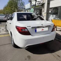 دنا پلاس دنده بی رنگ عروسک|خودرو سواری و وانت|لاهیجان, بازکیاگوراب|دیوار