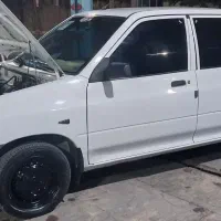 ۱۳۱مدل۹۸بدون رنگ