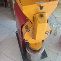 آسیاب|خردکن، آسیاب، غذاساز|سمنان, |دیوار