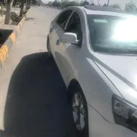 جیلی ام گرند ۷|خودرو سواری و وانت|تهران, امانیه|دیوار