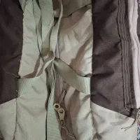 کیف سربازی|کیف، کفش، کمربند|قائم‌شهر, |دیوار