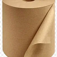 نیروی تولید آقا