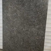 سرامیک پرسلان 80*120درجه یک|عمدهفروشی|احمدآبادمستوفی, |دیوار