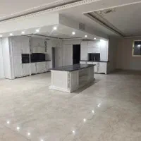 رهن و اجاره در احمد آباد|اجارهٔ آپارتمان|مشهد, احمدآباد|دیوار