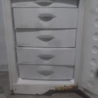 یخچال و فریزر سایوان|یخچال و فریزر|گتوند, |دیوار