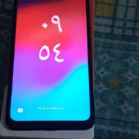 گوشی ردمی 3a