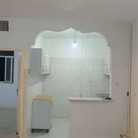 اجاره آپارتمان ۶۵ متری ۱ خوابه طبقه ۳ در کاروان