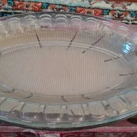 فروش ظرف|ظروف سرو و پذیرایی|ساوه, |دیوار