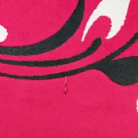 گلیم ۶ متری|گلیم، جاجیم، گبه|بروجرد, |دیوار