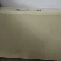 چرخ خیاطی