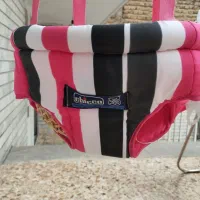 تاب|اسباببازی بچه|هشتگرد, مدرس|دیوار